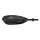 Tour Carbon | 4-teilig | King-Pin