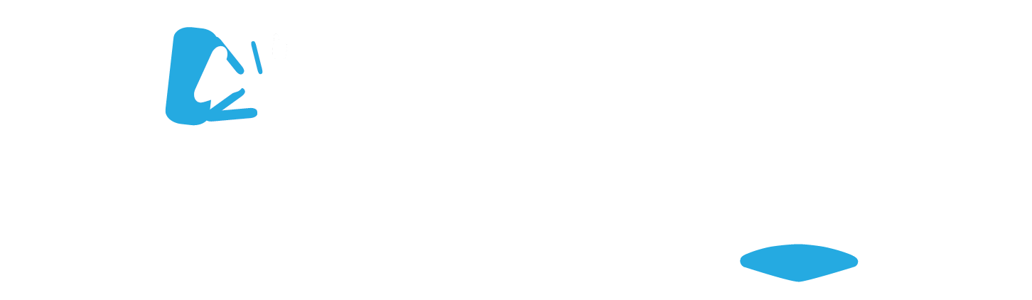 1B1B